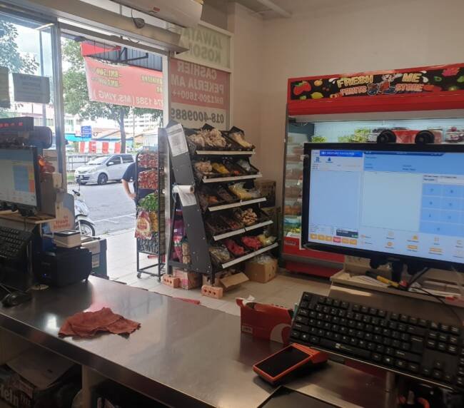 0a191d2a-ac81-4d54-b170-33b37f6f85df