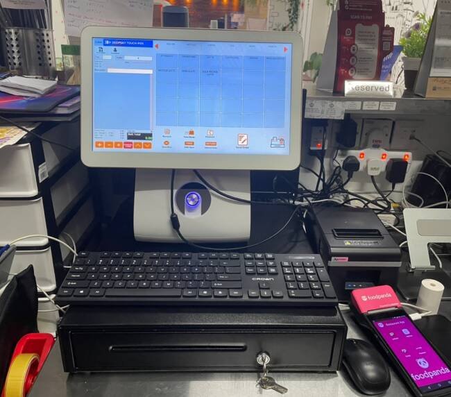 25e6d1a3-c0df-4e47-8423-5da00b895efa