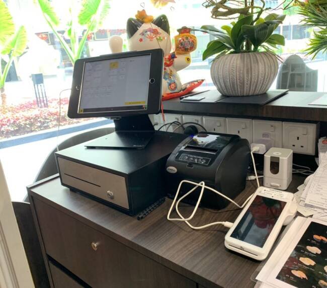 3d005c91-4bab-4891-8988-fe516f2db896