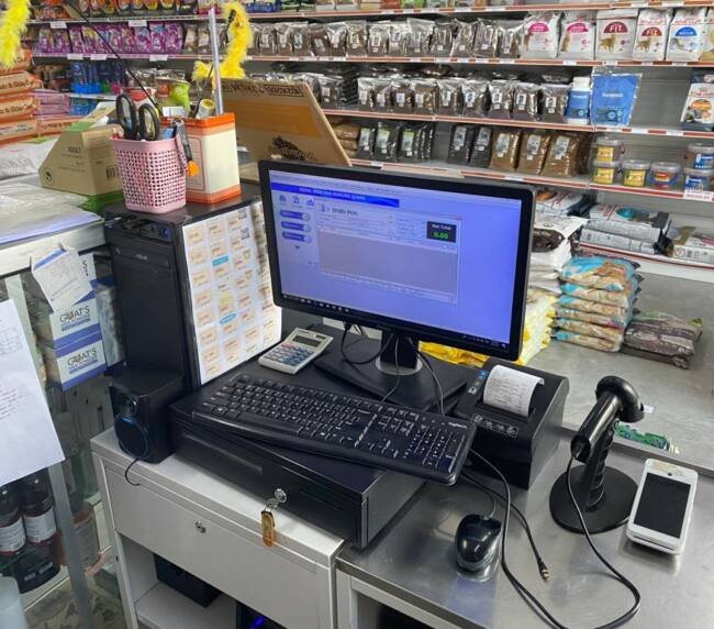 44eddd97-6e27-4fd3-a822-3fadcfde13aa