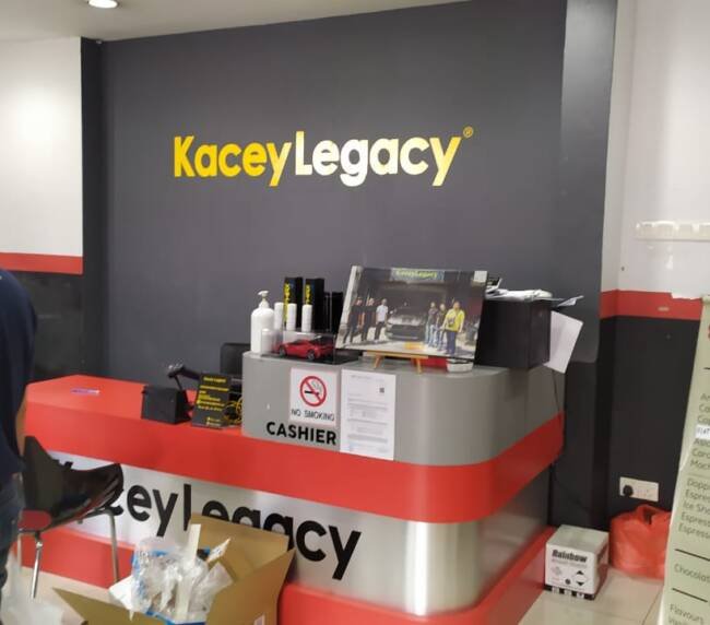 52ed198c-fb6c-4c91-8ffe-71f4aa28ce2e