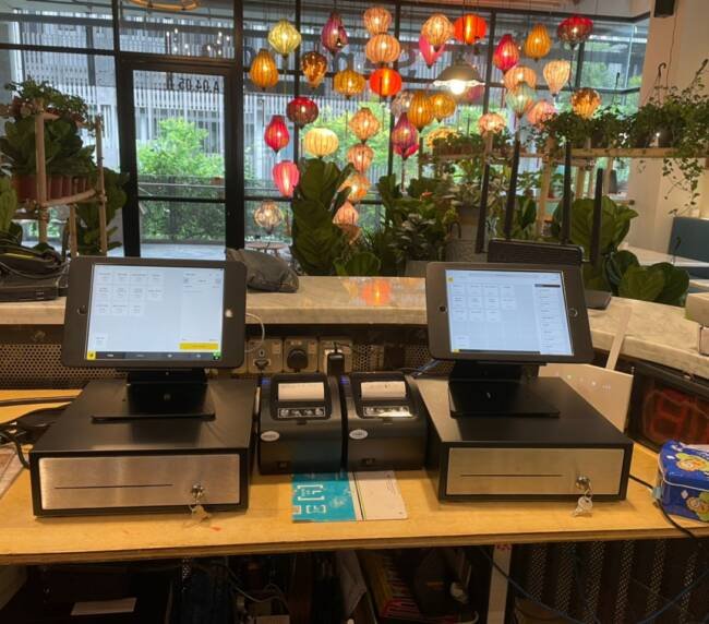 608c61cc-3e5f-4d16-a2a9-528f520d6cba