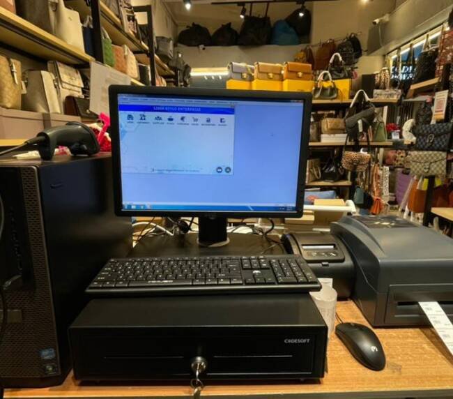 7994ca10-4f6d-4654-ab27-14b0f24c5de6