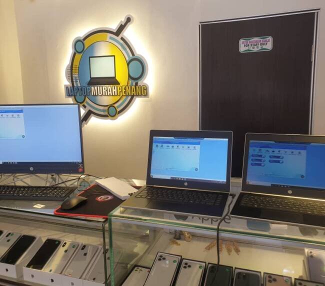 7b263f0a-f0cb-4f96-8e70-0960b5b70396