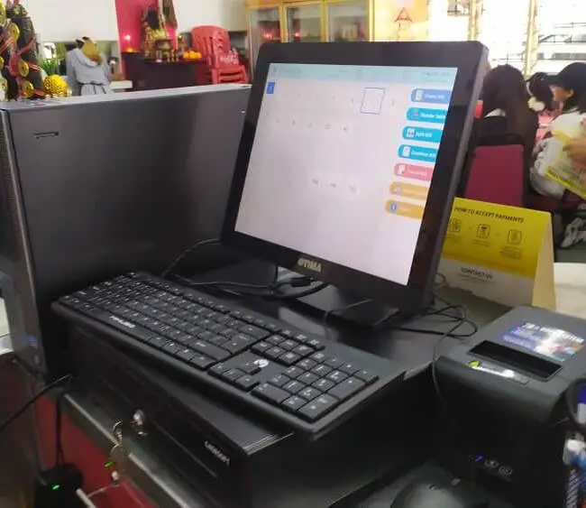 WhatsApp Image 2023-03-15 at 6.32.16 PM