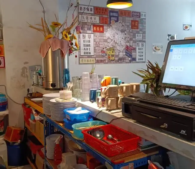 WhatsApp Image 2023-07-22 at 2.23.59 PM