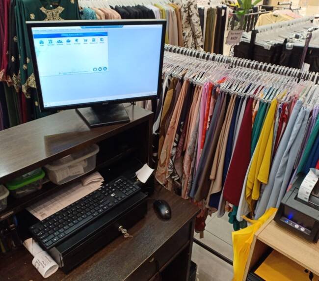 WhatsApp Image 2023-08-07 at 5.25.45 PM