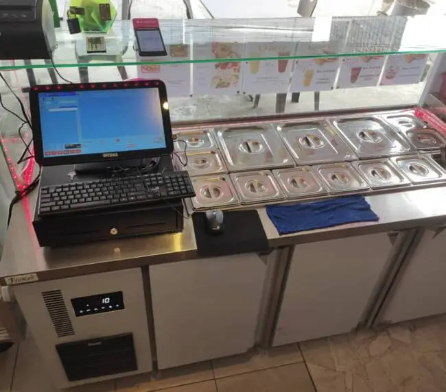 WhatsApp Image 2023-09-11 at 3.41.25 PM