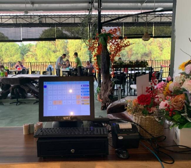 WhatsApp Image 2023-09-18 at 7.51.01 AM