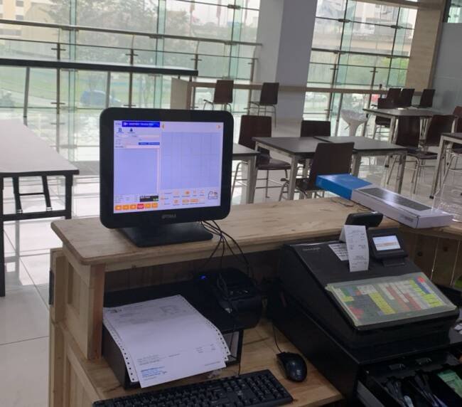 WhatsApp Image 2023-12-07 at 6.32.57 PM