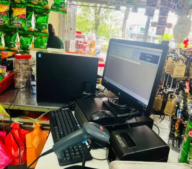 WhatsApp Image 2023-12-20 at 4.11.28 PM (1)