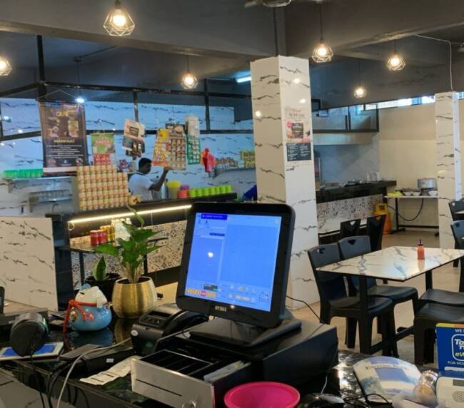 WhatsApp Image 2023-12-22 at 4.09.36 PM (1)