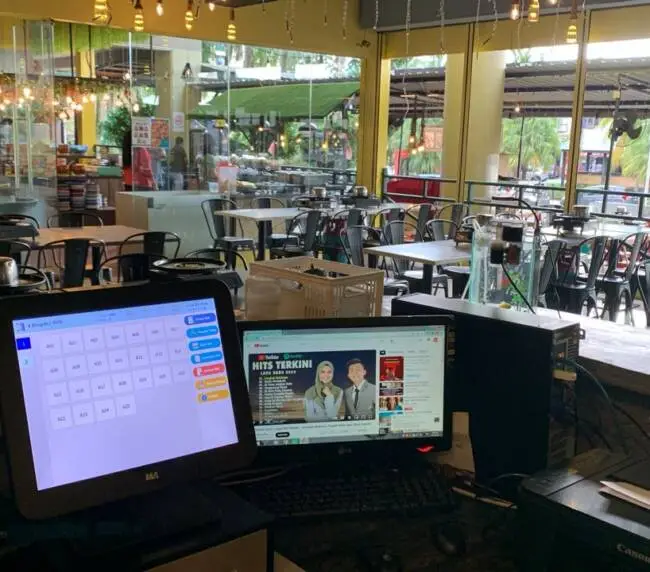 WhatsApp Image 2024-01-31 at 4.42.35 PM